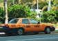Taxi Hobart Tasmania – Convenient Travel Options Around Hobart