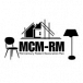 Expert Mid-Century Furniture Restoration in Melbourne