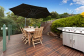 Dromana Holiday House Bookings Made Simple With MPHA 