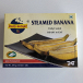 Frozen Indian Foods in Melbourne Delivered Straight to Your Door 