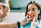 Improve Your Smile with Porcelain Veneers in Dandenong 