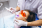 Professional Teeth Bleaching Service for a Brighter Smile 