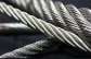 Enjoy Heavier Load Capacity with The Best Wire Rope