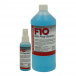 A Bird Disinfectant Trusted Across Aviaries and Zoos