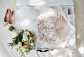 Wedding Dress Cleaning Melbourne Brides Trust with Delicate Gowns