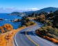 Book Cheapest Flights from Melbourne to Karachi at the Right Fare