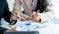 Strengthen Your Finances With Brisbane Business Accountants