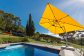 Outdoor Umbrellas with Warranties That Actually Mean Something