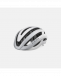 Shop Road Bike Helmets for Your Next Ride 