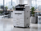 Trusted Epson Repair Centre in Australia
