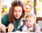 Childcare Approved Provider Perth Businesses Can Rely On