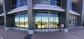 Home Window Tinting in Essendon and Office Window Tinting Essendon
