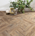 Vinyl Flooring Supplier Melbourne Homes and Offices Rely On 