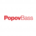 PopovBass