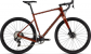Explore Rocky Mountain Gravel Bikes & Off-Road Options 