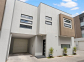 One of the Best Local Real Estate Companies in Adelaide