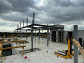 Structural Steel Fabrication for Your Next Project