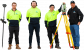 Lease Area Plan Preparation That Removes Commercial Disputes