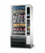 Drink Vending Machines for Workplaces