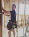 SilverPeak Construction