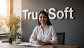 Smarter Trust Accounting Software for Real Estate Agencies