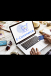 SEO Melbourne for Higher Rankings and Stronger Online Visibility