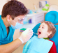 Best Dentist Mitcham for Quality Dental Care