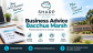 Business Advice Bacchus Marsh for Smarter Decisions
