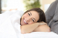 Sleep Apnoea Treatment for Better Sleep, Breathing and Wellbeing