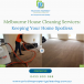 Affordable Carpet Steam Cleaners: Revive Your Floors on a Budget
