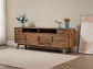 Achieve Your Dream Home with Attractive Wholesale Furniture Pieces in Australia