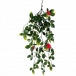 Elevate Your Space with Forever Hedge's Fake Hanging Plants