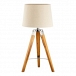 Uplift Your Space with Wholesale Tripod Floor Lamps in Australia